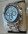 Rolex Daytona Ice Blue Diamond Dial 126506