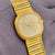 Audemars Piguet  Classique 18k Yellow Gold Diamond Watch