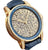 Audemars Piguet Code 11.59 18k Rose Gold 77410OR.ZZ.D343CR.01