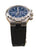 Vacheron Constantin Overseas Chronograph 49150/000A-9745