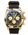 Breitling Chronomat 44 CB011012/B968