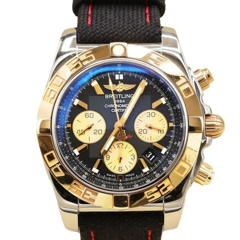Breitling Chronomat 44 CB011012/B968