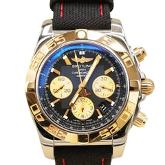 Breitling Chronomat 44 CB011012/B968
