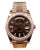 Rolex President 40mm Men's 228345 Watch (Copy)