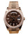 Rolex President 40mm Men's 228345 Watch (Copy)