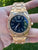 Audemars Piguet Royal Oak 15202OR.OO.1240OR.01