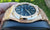 Audemars Piguet Royal Oak 15202OR.OO.1240OR.01