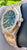Audemars Piguet Royal Oak 15202OR.OO.1240OR.01