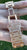 Audemars Piguet Royal Oak 15202OR.OO.1240OR.01