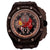Audemars Piguet Royal Oak Offshore Grand Prix 26290IO.OO.A001VE.01