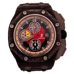 Audemars Piguet Royal Oak Offshore Grand Prix 26290IO.OO.A001VE.01