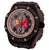 Audemars Piguet Royal Oak Offshore Grand Prix 26290IO.OO.A001VE.01