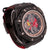 Audemars Piguet Royal Oak Offshore Grand Prix 26290IO.OO.A001VE.01