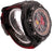 Audemars Piguet Royal Oak Offshore Grand Prix 26290IO.OO.A001VE.01