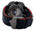 Audemars Piguet Royal Oak Offshore Grand Prix 26290IO.OO.A001VE.01