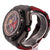 Audemars Piguet Royal Oak Offshore Grand Prix 26290IO.OO.A001VE.01