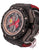 Audemars Piguet Royal Oak Offshore Grand Prix 26290IO.OO.A001VE.01