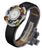 Bvlgari Astrale Cerchi Quartz AEW36D1CWL