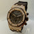 Audemars Piguet Royal Oak Offshore Chronograph 26092OK.ZZ.D080CA.01