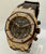 Audemars Piguet Royal Oak Offshore Chronograph 26092OK.ZZ.D080CA.01