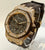Audemars Piguet Royal Oak Offshore Chronograph 26092OK.ZZ.D080CA.01