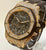 Audemars Piguet Royal Oak Offshore Chronograph 26092OK.ZZ.D080CA.01