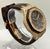 Audemars Piguet Royal Oak Offshore Chronograph 26092OK.ZZ.D080CA.01