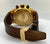 Audemars Piguet Royal Oak Offshore Chronograph 26092OK.ZZ.D080CA.01