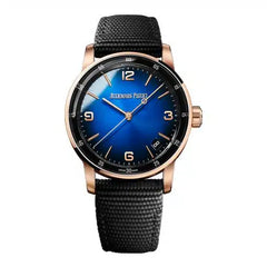 Audemars Piguet Code 11.59 18k Rose Gold 15210OR.OO.A002CR.01