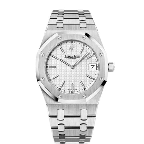 Audemars Piguet Royal Oak 15202ST.OO.0944ST.01