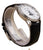 Blancpain Villeret Complete Calendar 6654-1127-55B