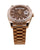 Rolex President 40mm Men's 228345 Watch (Copy)