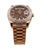 Rolex President 40mm Men's 228345 Watch (Copy)