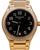 Patek Philippe Twenty-4 Automatic 36mm 7300/1200R-001