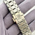 Audemars Piguet Royal Oak "50TH Anniversary" 15550ST.OO.1356ST.02