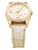 Rolex Datejust 36mm 116188 Diamond Watch