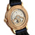 Audemars Piguet Code 11.59 18k Rose Gold 77410OR.ZZ.D343CR.01