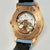 Audemars Piguet Code 11.59 18k Rose Gold 77410OR.OO.A344CR.01