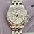 Breitling Evolution Chronomat A1335653 Pre-Owned