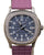 Patek Philippe Aquanaut Luce 5067A