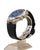 Vacheron Constantin Overseas Chronograph 49150/000A-9745