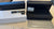 Bell & Ross Men's BR 03-94