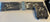 Bell & Ross Men's BR 03-94