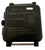 Bell & Ross Men's BR 03-94