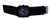 Bell & Ross Men's BR 03-94