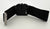 Bell & Ross Men's BR 03-94