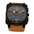Bell & Ross Men's BR 03-94 Heritage Chronograph