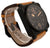 Bell & Ross Men's BR 03-94 Heritage Chronograph