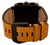 Bell & Ross Men's BR 03-94 Heritage Chronograph