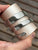 Bvlgari Tubogas Serpenti 101911